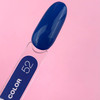 Gellack Lunamoon Farbe № 52 Indigo 13 ml (047-2100-0336) - Фото №3