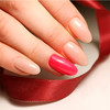 Top Coat Slowianka Glam 10 g - Фото №2