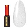 Top Coat Slowianka Glam 10 g - Фото №1