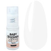 Спрей Slowianka Baby Boomer in Spray WHITE 5 г - Фото №1