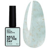Гель-лак NAILSOFTHEDAY Let's special Charlotte 10 мл - Фото №1