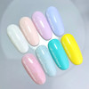 Gellack NAILSOFTHEDAY Let's Special Simon 10 ml - Фото №4