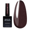 Gel polish NAILSOFTHENIGHT Let's special Odri 10 ml - Фото №1
