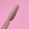 Gel polish LUNA Color № 239 beige 13 ml (047-3461-0907) - Фото №3