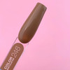 Gel polish LUNA Color №246 13 ml (047-3468-0914) - Фото №3
