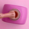 Acrygel LUNA Light №69 cinnamon 13 ml (249-3365-0894) - Фото №2