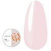 Gel GA&MA Simple Gel №006 Pulver 15 ml (7702944) - Фото №1