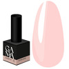 Base GA&MA Cover №015 Ginger 15 ml (one layer formula) (7700102) - Фото №1