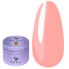 DNKa Builder Gel №0017 Joanne 30 ml (BGD0017) - Фото №1