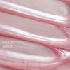 DNKa Builder Gel #0020 Pearl pink with pearl 30 ml (BGD0020) - Фото №2