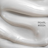 DNKa Builder Gel #0024 Pearl milky with pearl 30 ml (BGD0024) - Фото №2