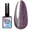 Gel polish NAILSOFTHENIGHT Daiquiri 10 ml - Фото №1