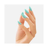 Gel polish Victoria Vynn 216 Tiffany Blue 8 ml - Фото №2