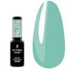 Gel polish Victoria Vynn 216 Tiffany Blue 8 ml - Фото №1