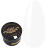 Gel für Extensions Slowianka Builder Gel MILKY MARSHMALLOW COVER – nicht nivellierend 15 g - Фото №1