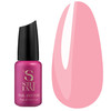 Base Steffani Cover №04 pastel pink 9ml (SCB09-04) - Фото №1