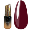 Гель-лак Steffani Color Gel polish №07 фиолетовое вино 9 мл (SGP09-07) - Фото №1