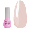 Gellack Toki-Toki Nr. 017 beige 5 ml - Фото №1