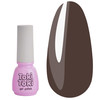 Gel polish Toki-Toki Retro RT08 brown 5 ml - Фото №1