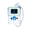 Diodenlaser zur Haarentfernung DL-6000 OptiPuls Pro - Фото №1