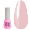 Toki-Toki Base Pink 5 ml - Фото №1