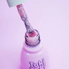 Toki-Toki Potal Base 003 rosa mit Blattsilber 5 ml - Фото №2