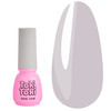 Toki-Toki Tint Base № 08 lilac 5 ml - Фото №1