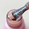 Toki-Toki Stars Base SB08 peach with leaf 5 ml - Фото №2