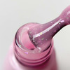 Toki-Toki Stars Base SB10 pink with leaf 5 ml - Фото №2