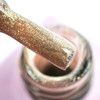 Gel polish TUFI profi PREMIUM Fashion Queens 05 Golden Gala 8 ml (0318246) - Фото №2
