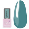 Gel polish TUFI profi PREMIUM Gummy Bear 10 Mint Lime 8 ml (0318261) - Фото №1