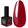 Gellack GA&MA Mystic Collection №198 Feniks 10 ml (7703033) - Фото №1