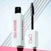 OKO Brow Fix Gel for eyebrow styling 7 ml - Фото №2