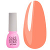 Gel polish Toki-Toki Bloom BM03 orange 5 ml - Фото №1