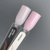 Gel-Gelee GA&MA Hard Jelly Gel Pfingstrose 15 ml (7702816) - Фото №2