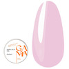 Gel-Gelee GA&MA Hard Jelly Gel Pfingstrose 15 ml (7702816) - Фото №1