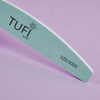 Полировщик TUFI profi PREMIUM 320/3000 грит (0315173) - Фото №2