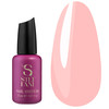Base Steffani Cover №05 nude delicate carnation 17 ml (SCB17-05) - Фото №1