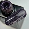Gel polish NAILSOFTHENIGHT Obsidian 10 ml - Фото №2