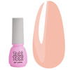 Gel polish Toki-Toki Spring SP03 peach 5 ml - Фото №1