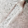 TUFI profi PREMIUM Lovely Base 01 Milchshake 8 ml (0196357) - Фото №2