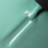 Color base TUFI profi  PREMIUM 006 Mint 8 ml (0103704) - Фото №2
