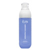ELAN Tonic zum Entfetten von Augenbrauen und Wimpern KERATIN CLEANER 200 ml - Фото №1
