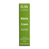 Serum-care ELAN KeraCare for eyelashes and eyebrows Step 3 10 ml - Фото №2