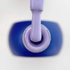 Gel Polish Touch 29 lilac 9 ml - Фото №2