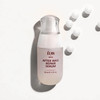 Serum ELAN After Wax Repair Serum after correction with wax 50 ml - Фото №2