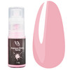 Spray für Ombre-Effekt VALERI EXPRESS OMBRE SPRAY №03 rosa 7,5 g - Фото №1