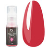 Spray for ombre effect VALERI EXPRESS OMBRE SPRAY №05 red 7.5 g - Фото №1