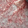 Gel polish TUFI profi PREMIUM Sparkle 12 pink frost 5 ml (0243541) - Фото №2
