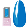 Top TUFI profi ART VITRAGE TOP 01 Sea Smooth 8 ml (0321723) - Фото №1